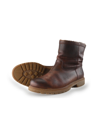 Panama Jack Boots