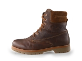 Panama Jack Veterboots