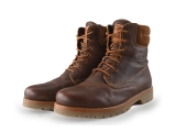Panama Jack Veterboots