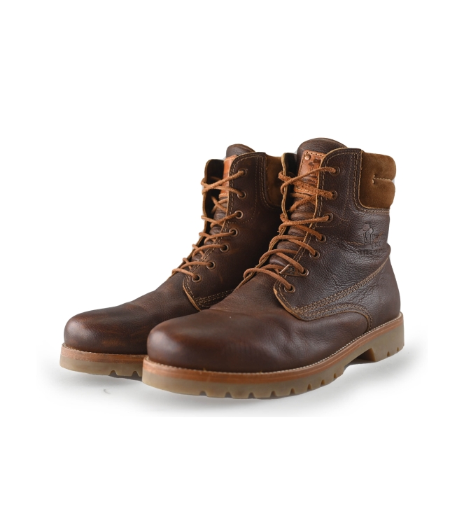 Panama Jack Veterboots