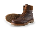 Panama Jack Veterboots