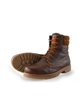 Panama Jack Veterboots