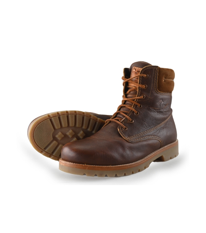 Panama Jack Veterboots