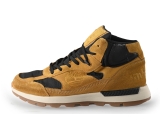 Timberland Hoge sneakers
