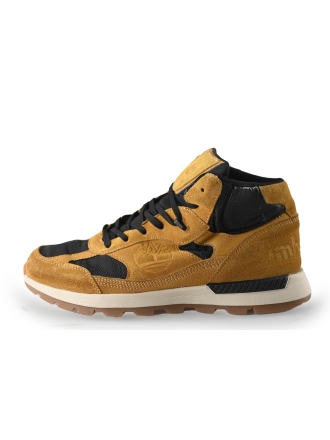 Timberland Hoge sneakers