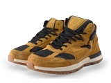 Timberland Hoge sneakers