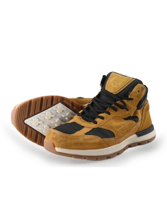 Timberland Hoge sneakers