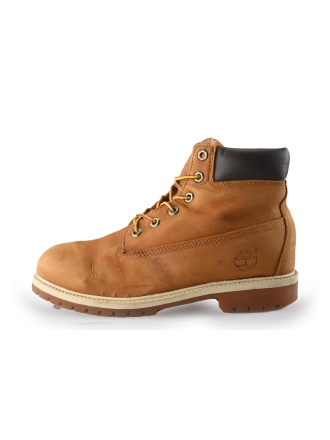 Timberland Veterboots