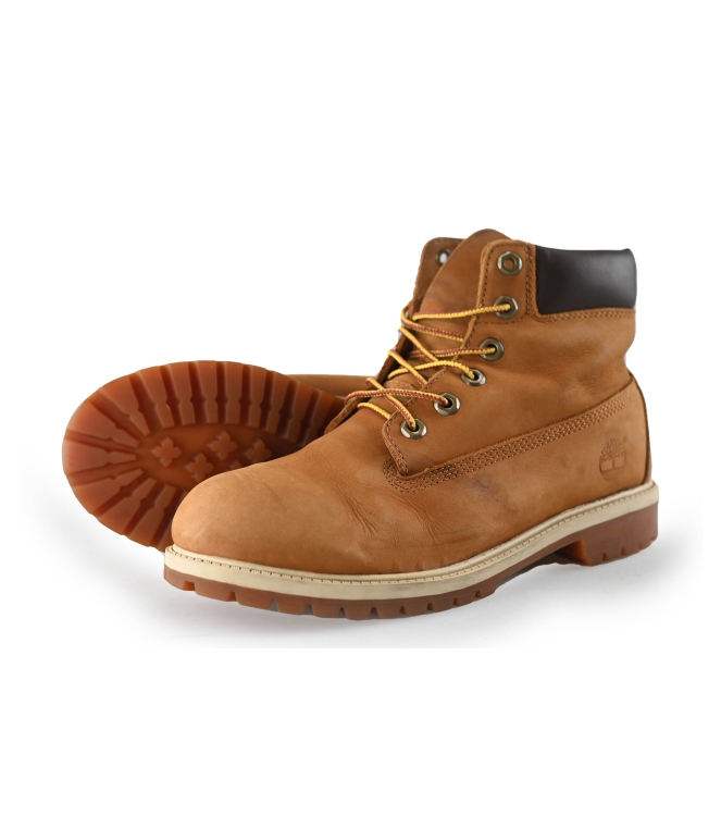 Timberland Veterboots