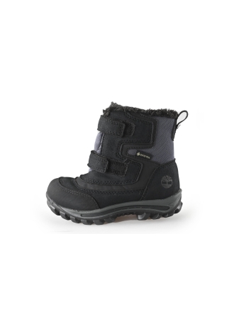 Timberland Snowboots