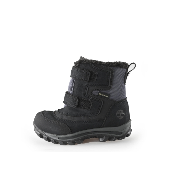 Timberland Snowboots