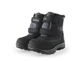 Timberland Snowboots