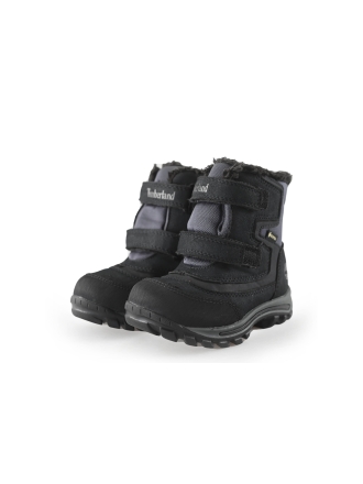 Timberland Snowboots