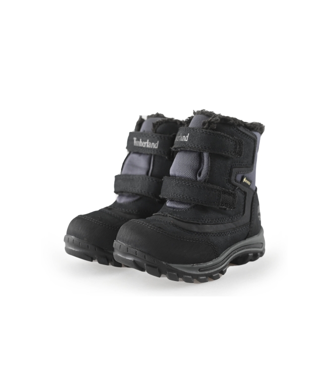 Timberland Snowboots