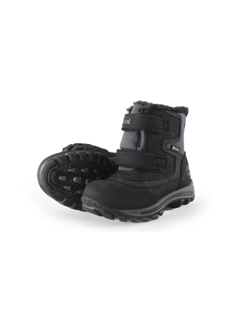 Timberland Snowboots