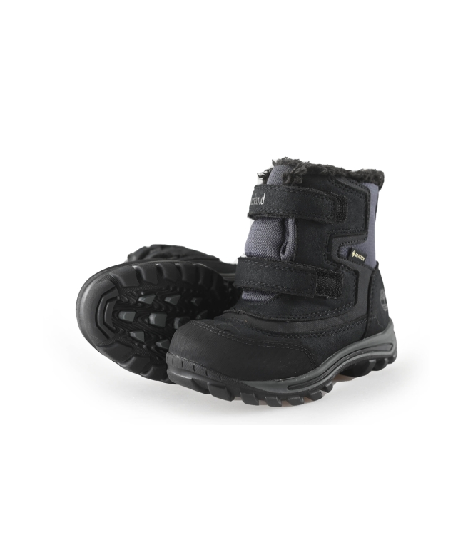 Timberland Snowboots
