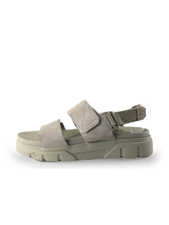 Timberland Sandalen