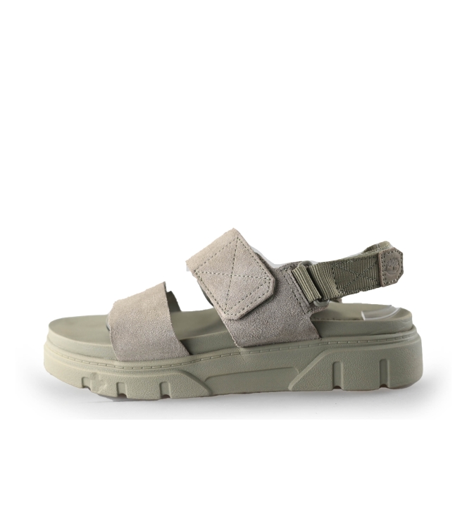 Timberland Sandalen
