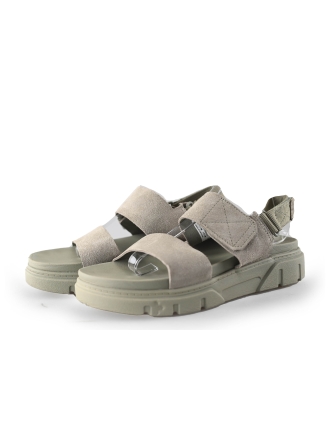 Timberland Sandalen