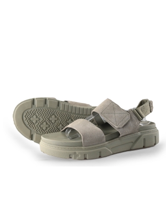 Timberland Sandalen