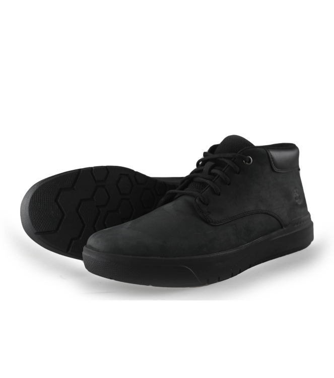 Timberland Veterboots