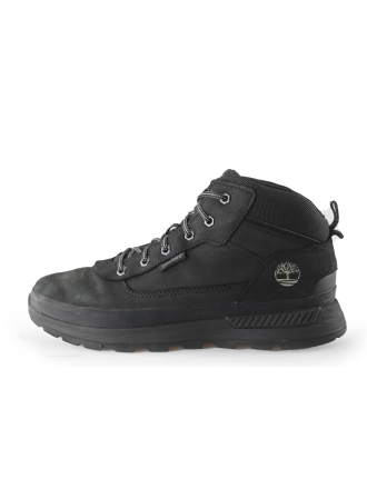 Timberland Wandelschoenen