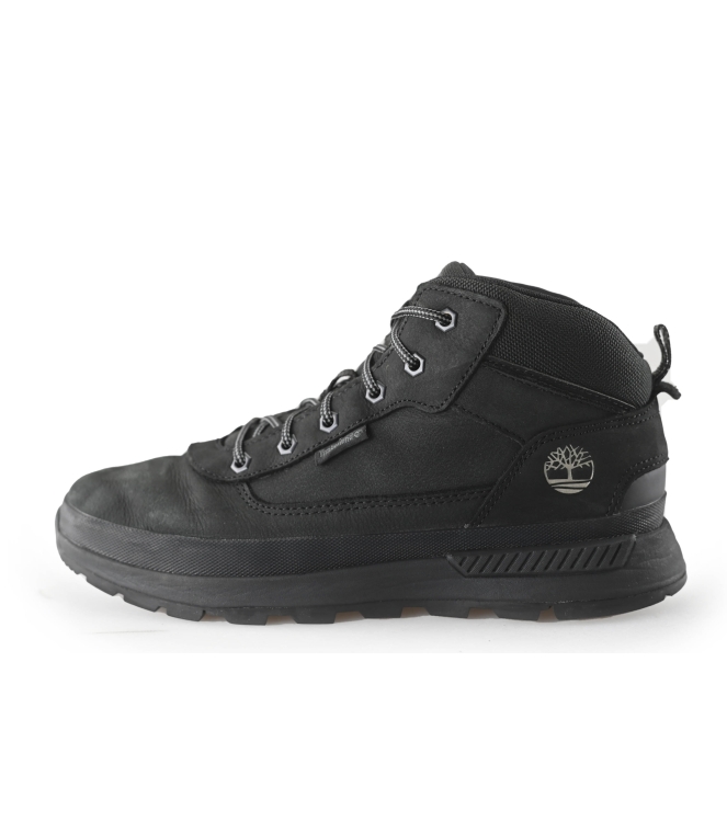 Timberland Wandelschoenen