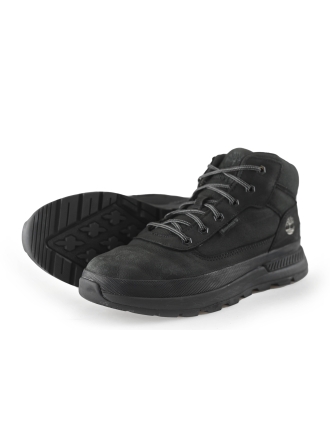 Timberland Wandelschoenen