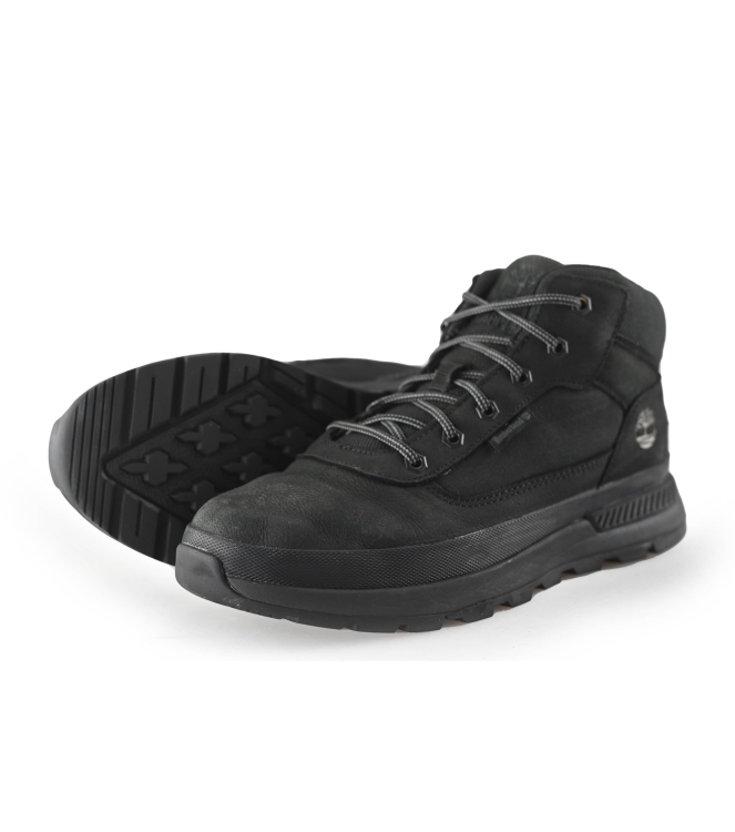 Timberland Wandelschoenen