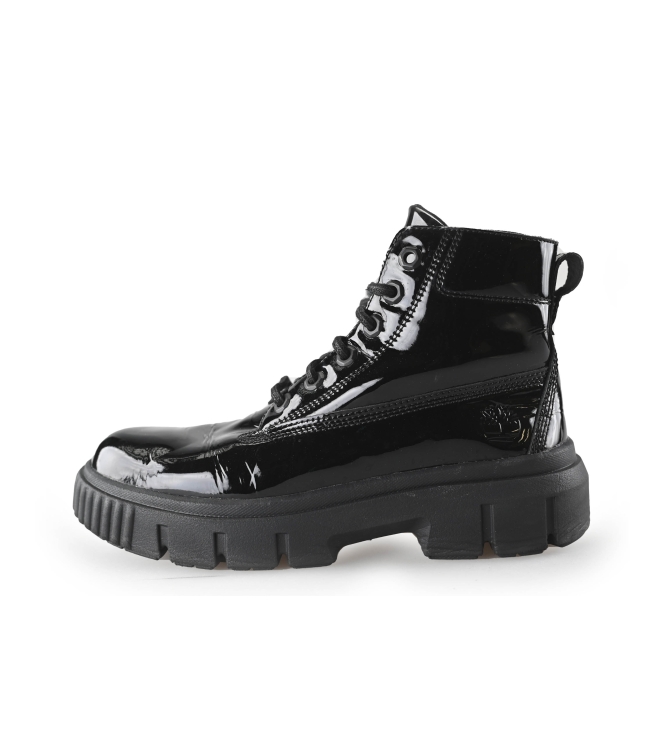 Timberland Veterboots