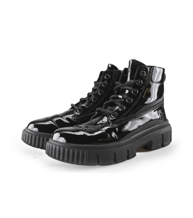 Timberland Veterboots