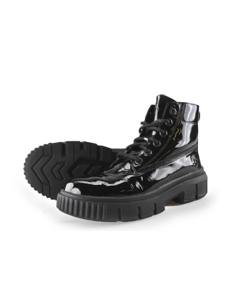 Timberland Veterboots