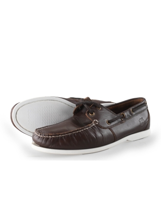 Timberland Bootschoenen