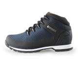Timberland Wandelschoenen