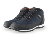 Timberland Wandelschoenen