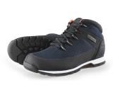 Timberland Wandelschoenen