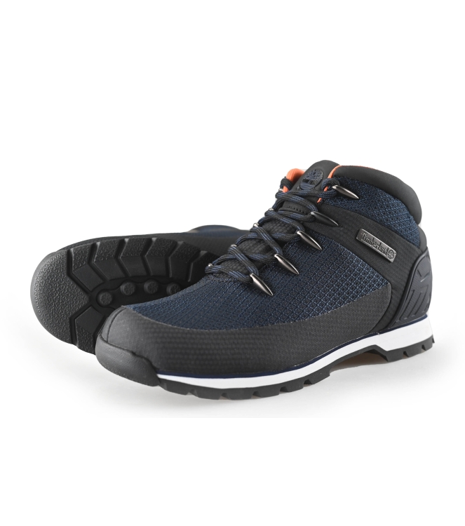 Timberland Wandelschoenen