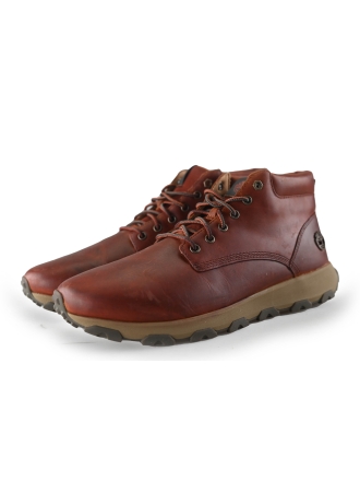 Timberland Veterboots