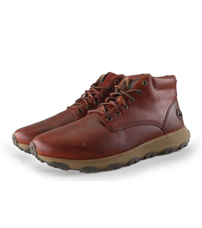 Timberland Veterboots