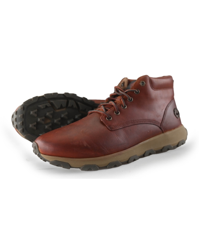 Timberland Veterboots