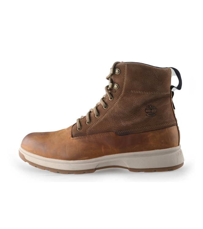 Timberland Veterboots