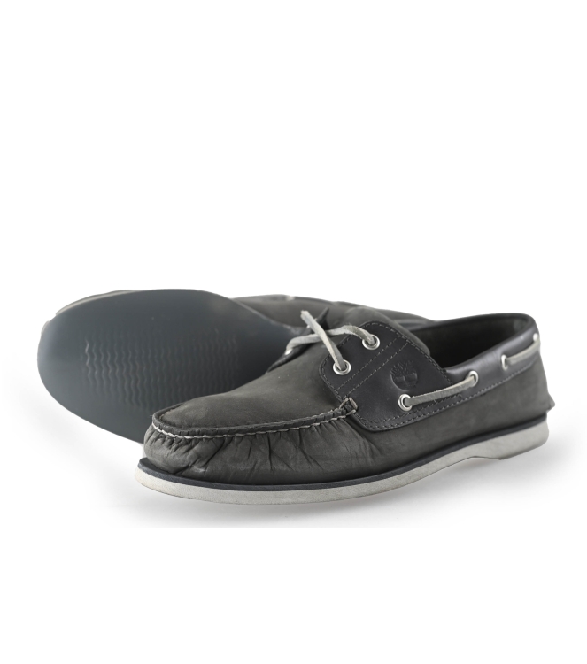 Timberland Bootschoenen