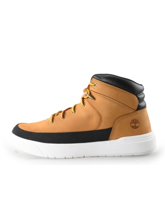 Timberland Hoge sneakers