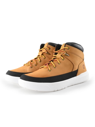 Timberland Hoge sneakers