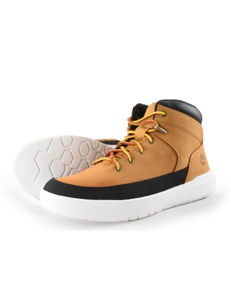 Timberland Hoge sneakers