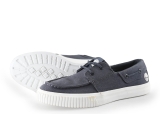 Timberland Sneakers