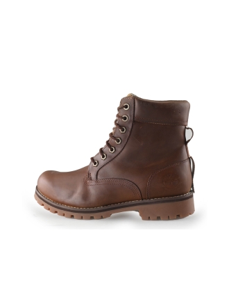 Timberland Veterboots