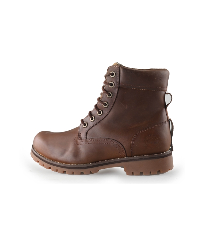 Timberland Veterboots