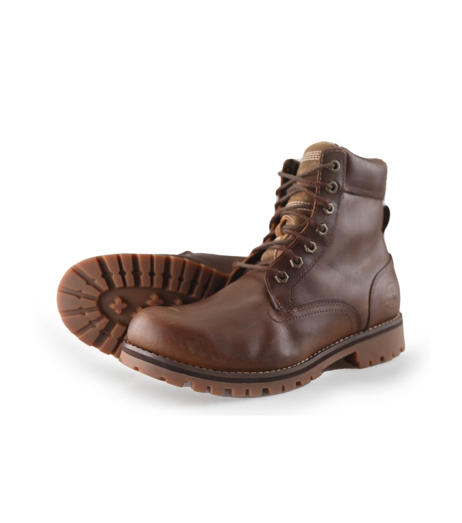 Timberland Veterboots