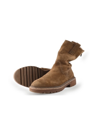 Tamaris Enkellaarzen